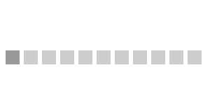 processing