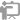 Training Portal